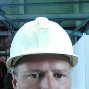 ������, 49 ���, ���������