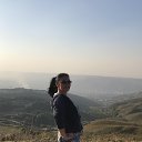 ���� ���������, �������� - ��������� 6 ������� 2017 � ������ ���� ����������