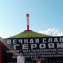���� ������, ���� - ��������� 31 ������� 2017 � ������ ���� ����������