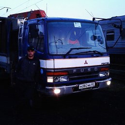 ���� �������, �����������, 42 ���� - ��������� 23 ��� 2017