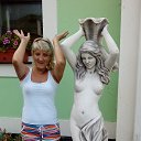 ���� ***Tasha***, ��������� - ��������� 24 ������� 2017 � ������ ���� ����������