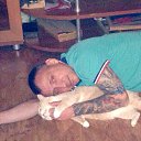 ���� �����, ������������, 49 ��� - ��������� 6 ���� 2017