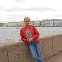 ���� �����, �����, 56 ��� - ��������� 17 �������� 2017 � ������ ���� ����������