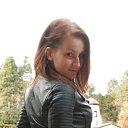  Melanie, , 32  -  8  2017