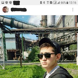 Monkizor, ��������, 28 ���
