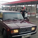 ���� ������, �����-���������, 39 ��� - ��������� 30 �������� 2017 � ������ ���� ����������