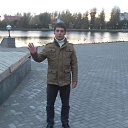 ���� �����, �����, 38 ��� - ��������� 19 ���� 2017 � ������ ���� ����������