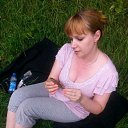 ���� �������� �, ������, 45 ��� - ��������� 17 ������� 2017 � ������ ���� ����������