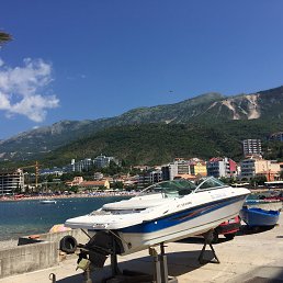 �����, ������, 37 ���