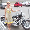 ���� Svetlana, ������, 53 ���� - ��������� 7 ���� 2017 � ������ ���� ����������