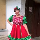 ���� ������, ��������-������� - ��������� 9 ��� 2017