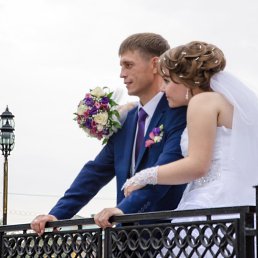 �������, ����