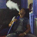 ���� Dima, �����-��������� - ��������� 21 ������ 2017 � ������ ���� ����������