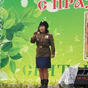 ���� �����, ������ �������� - ��������� 4 ���� 2017 � ������ �4���� 2017�. ��.������ ������� � �.��������, ������������� ���.�