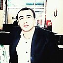 ���� Ako, �����-���������, 40 ��� - ��������� 13 ������� 2017 � ������ ���� ����������