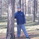 ���� �����, ����������, 37 ��� - ��������� 20 ������� 2017 � ������ ������400�