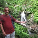 ���� ������, ������, 60 ��� - ��������� 4 ������� 2017 � ������ ���� ����������