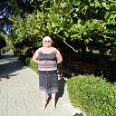 ���� ���������, ��������� - ��������� 17 ������� 2017 � ������ ������ ��������