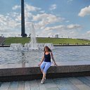 ���� ♥����♥, ���������� - ��������� 13 ������� 2017 � ������ ���� ����������