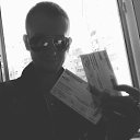 ���� ���, ������, 36 ��� - ��������� 15 �������� 2017