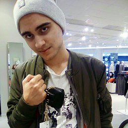 ���������, ������, 26 ���