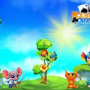 ���� �����, �����������, 70 ��� - ��������� 24 ���� 2017