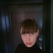 Нелли, 49 лет, Новокузнецк Нелли, 49 лет, Новокузнецк