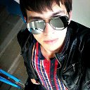 ���� Brago, �������� - ��������� 23 �������� 2017 � ������ ���� ����������