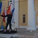 ���� ����, ��������, 52 ���� - ��������� 12 ��� 2017 � ������ ���� ����������