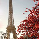 ���� Larika, �������, 47 ��� - ��������� 9 ���� 2017 � ������ ���� ����������