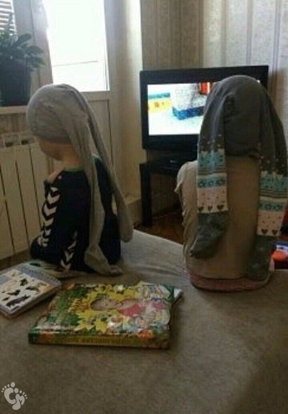  ... ...