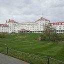 Bretton Woods    