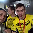 ���� �����, �������, 34 ���� - ��������� 30 ��� 2017 � ������ �NAVI�