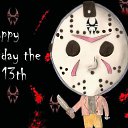 ���� �����'���, �����-��������� - ��������� 23 ���� 2017 � ������ ���� ����������