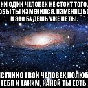 ���� �������, ��������, 56 ��� - ��������� 22 ������� 2017 � ������ ������ ��������