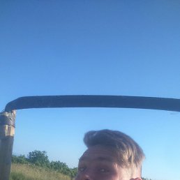 ����, �����������, 36 ���