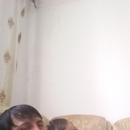 Arsen, ������, 40 ���