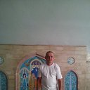 ���� ����, ������-���, 51 ��� - ��������� 18 ������� 2017 � ������ ������ ��������