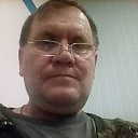 ���� Ivan, ������������, 66 ��� - ��������� 4 ���� 2017 � ������ ���� ����������