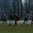 ���� �������, ���������� �����, 36 ��� - ��������� 1 ���� 2017 � ������ ���� ����������