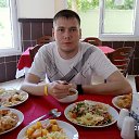 ���� ������, ���������� �����, 42 ���� - ��������� 5 ���� 2017 � ������ ���� ����������