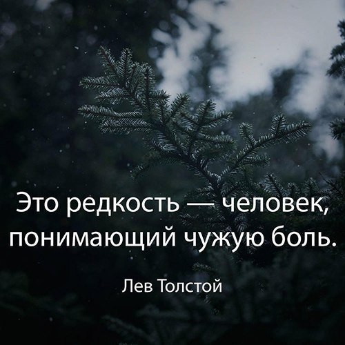   . . . - 20  2017  15:08