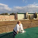 ���� ��������, �������, 57 ��� - ��������� 26 ���� 2017 � ������ ���� ����������