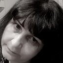 ���� ����, ���� - ��������� 7 ������ 2017 � ������ ���� ����������