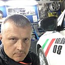 ���� ������ 08, �����������, 53 ���� - ��������� 10 ������ 2017
