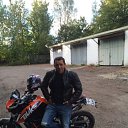 ���� �������, �����-���������, 49 ��� - ��������� 10 ������� 2017 � ������ ������ ��������