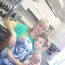 ���� ����, �����, 41 ��� - ��������� 15 ������� 2017 � ������ ���� ����������