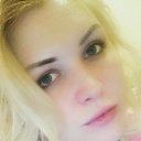 ���� �����, ������, 35 ��� - ��������� 24 �������� 2017 � ������ ���� ����������