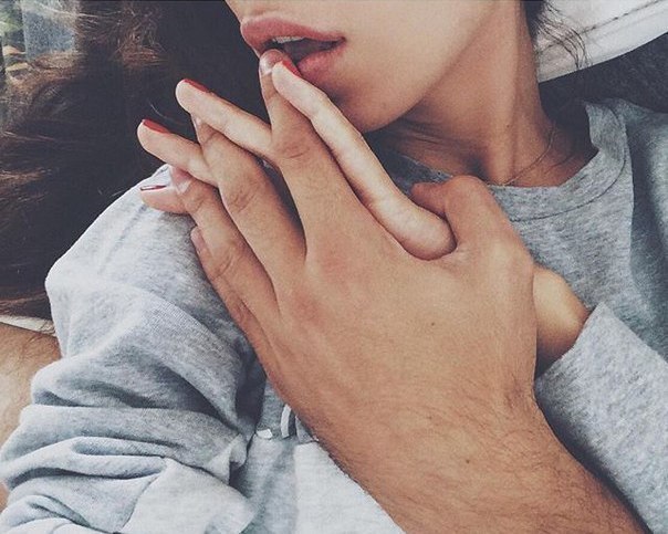 �� �����, ��� ��������� ������� - ����� ��� � ������ ������. �� �����, ���� �� � ���� ������.