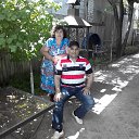 ���� ������, ���������, 76 ��� - ��������� 18 ��� 2017